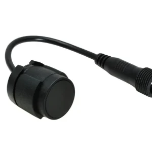 Senzor de înlocuire Macrom pentru EPS-416OEM Transport gratuit