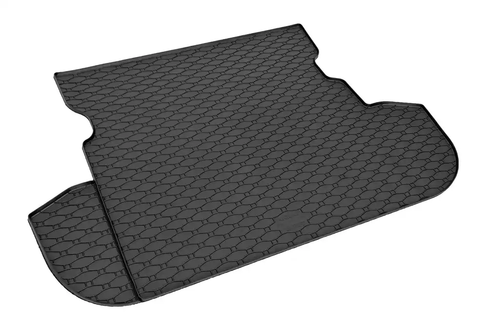 Garnitură cauciuc portbagaj Rigum pentru Citroen C-Crosser (2007-) / Mitsubishi Outlander (2007-) / Peugeot 4007 (2007-) Lichidare de stoc