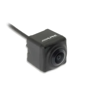 Disponibil imediat Cameră laterală Alpine HCE-CS1100