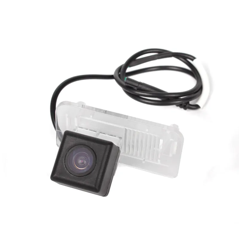 Cameră de parcare OEM Mercedes-Benz B-class (BC MCD-11) Nu rata