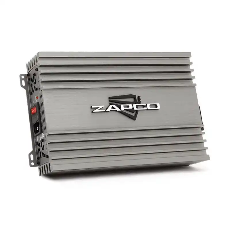 Vezi acum Convertor de tensiune Zapco Z-PS220I P100A