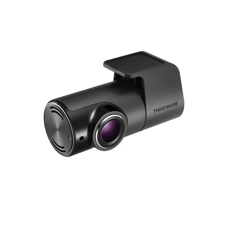 Nu rata Dashcam Thinkware F200PRO REAR