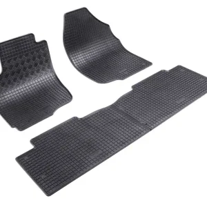 Retur gratuit Covorase din cauciuc Rigum pentru Toyota RAV4 (2013 -)