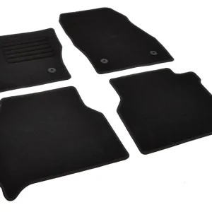 Reducere specială Covorașe auto textile Rigum pentru Ford Tourneo Connect 5 locuri (2014 -), Transit Connect 5 locuri (2014 -)