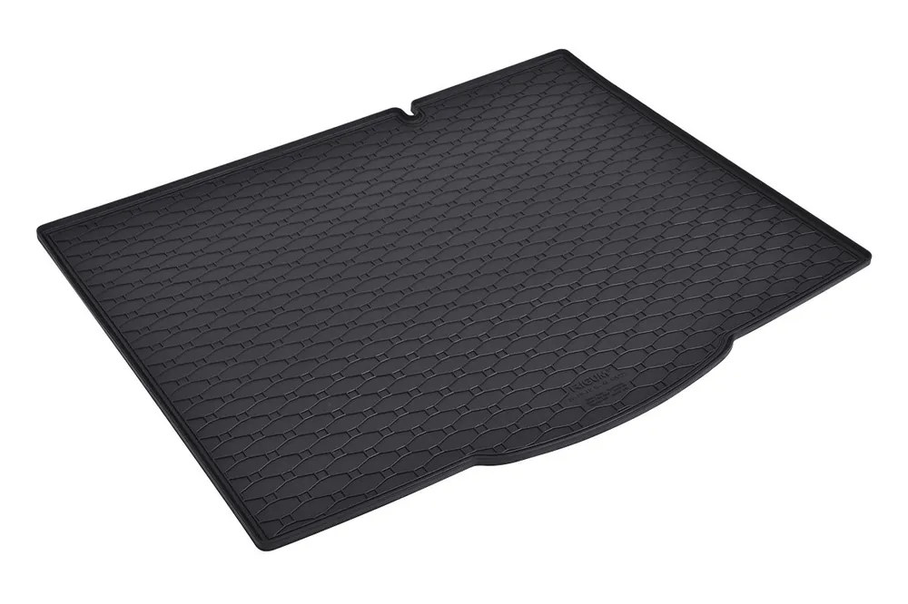 Reducere Căptușeală din cauciuc pentru portbagaj pentru Ford Focus Hatchback (2018-)