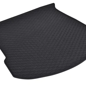 Căptușeală din cauciuc pentru portbagaj pentru Ford Mondeo Sedan (2007-) Reducere extra