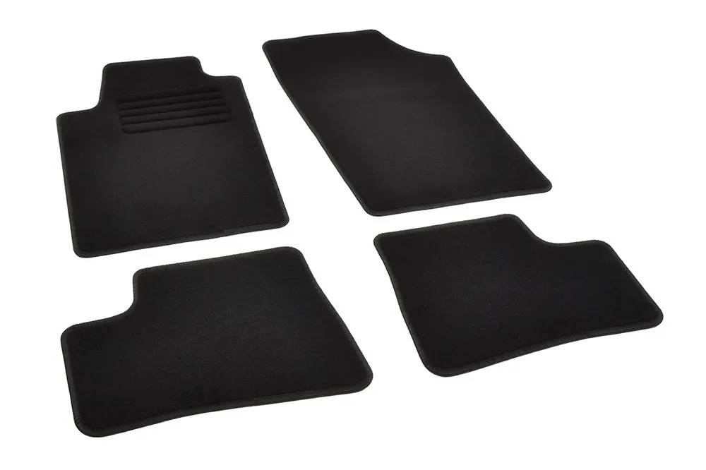 Cumpără acum Covorașe textile Rigum pentru Peugeot 206 (2000 - 2007)