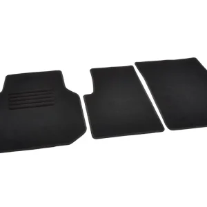 Reducere specială Covorașe textile Rigum pentru Volkswagen Crafter (2017 -)