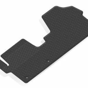 Reduceri Covoraș auto din cauciuc Geyer & Hosaja pentru Citroen Jumpy III (16 ->) / Fiat Scudo III (22 ->) / Opel Vivaro C (19 ->) / Peugeot Expert III (16 ->) / Toyota Proace II (16 ->)