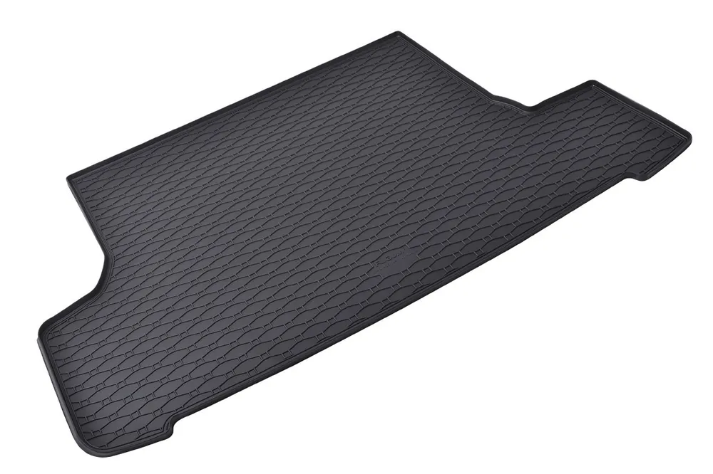 Ofertă specială Protecție portbagaj din cauciuc Rigum pentru BMW Seria 3 Touring G21 PHEV (2019-)