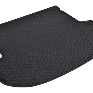 Disponibil imediat Comandă portbagaj din cauciuc Rigum pentru Hyundai Santa Fe 6/7 locuri (2024-)