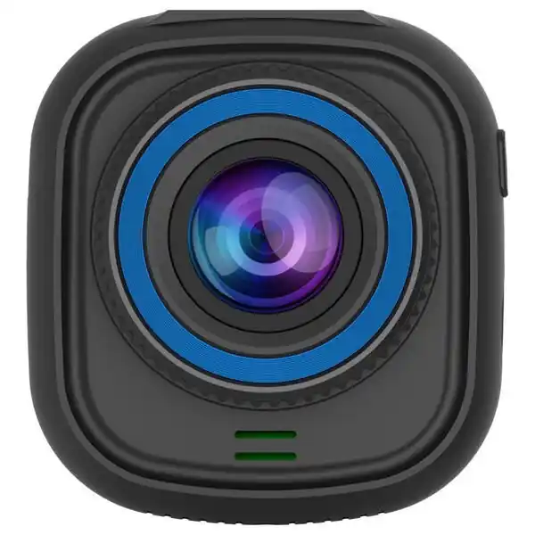 Bestseller Cameră auto cu înregistrare Full HD Blaupunkt BP 2.2 FHD
