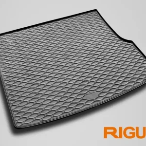Tavă portbagaj din cauciuc Rigum pentru BYD Seal U Hybrid (2023-) Cumpărături sigure