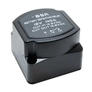 ACV 30.3500-01 releu conectare baterie Preferatul clienților