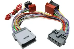 Adaptor pentru set Hummer HF Ofertă