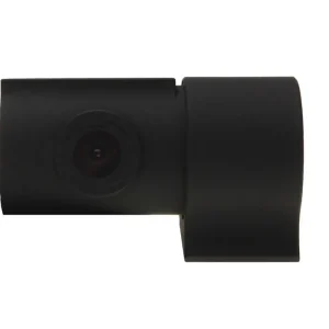 Camera de înregistrare din spate Pioneer ND-RC1 Mai ieftin