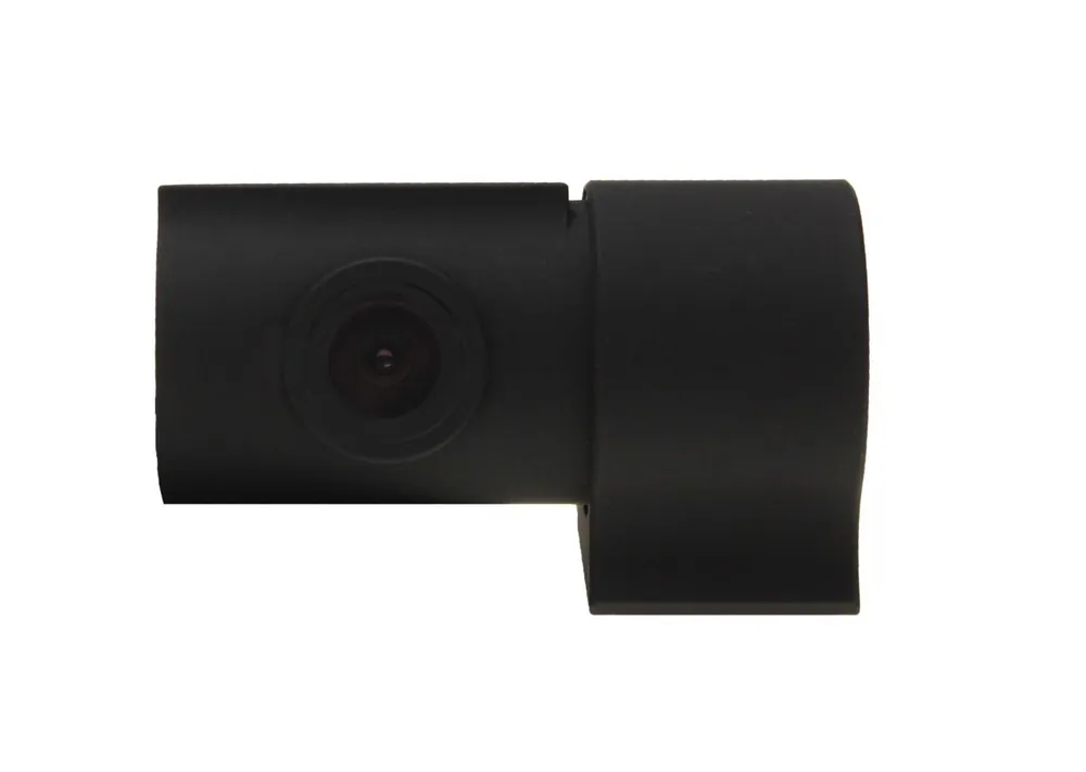 Camera de înregistrare din spate Pioneer ND-RC1 Mai ieftin