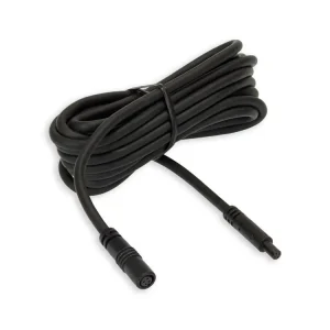 Reducere Cablu prelungitor Alpine KWX-DM01
