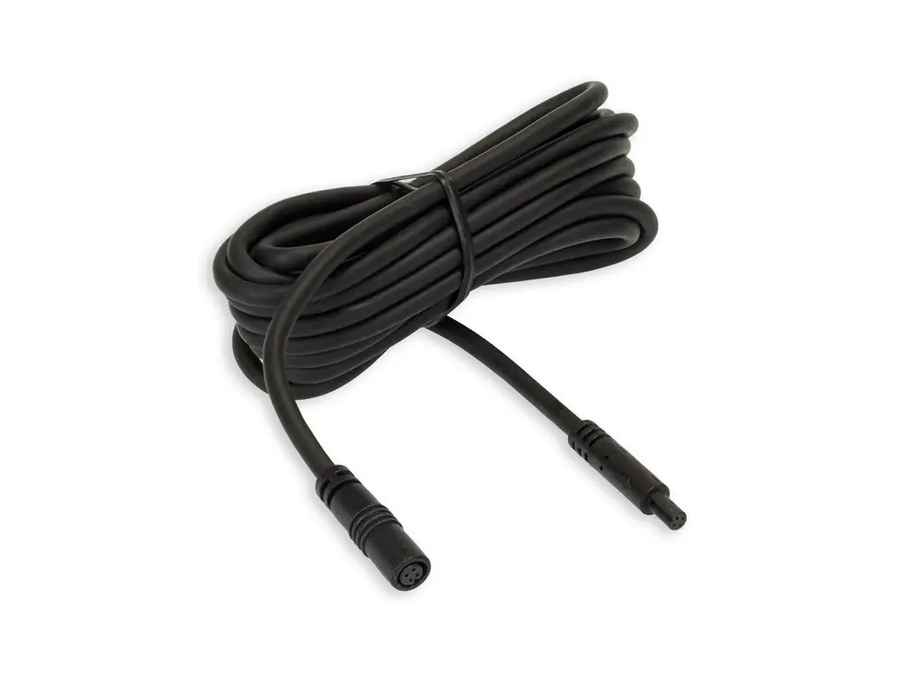 Reducere Cablu prelungitor Alpine KWX-DM01