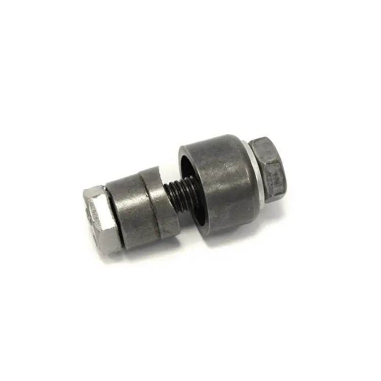 Sculă 16 mm pentru senzori încastrați, NR 16 INT Doar azi