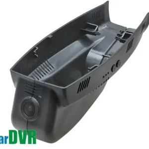 Cameră DVR pentru BMW 229121 Transport gratuit