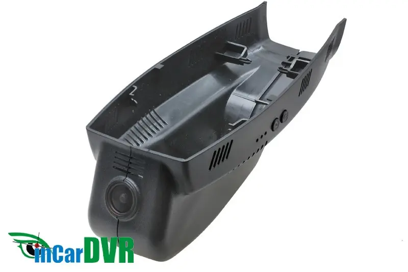 Cameră DVR pentru BMW 229121 Transport gratuit
