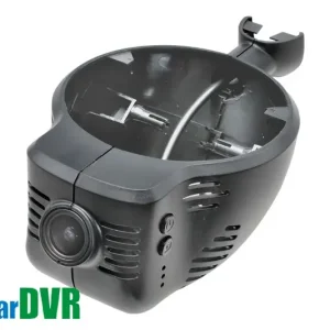Cameră DVR pentru BMW Mini 229132 Cumpără online