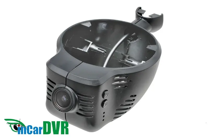 Cameră DVR pentru BMW Mini 229132 Cumpără online