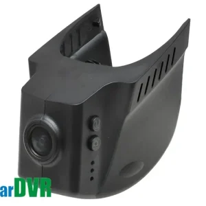 Cameră DVR pentru VW Touran, Passat 229256 Plată securizată