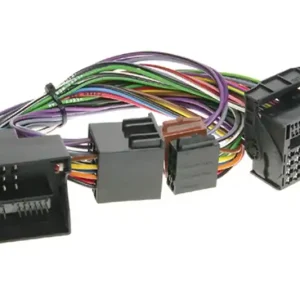 Adaptor pentru set Ford HF Promoție