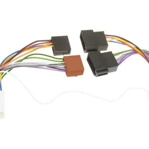 Adaptor pentru kit Subaru HF Premium