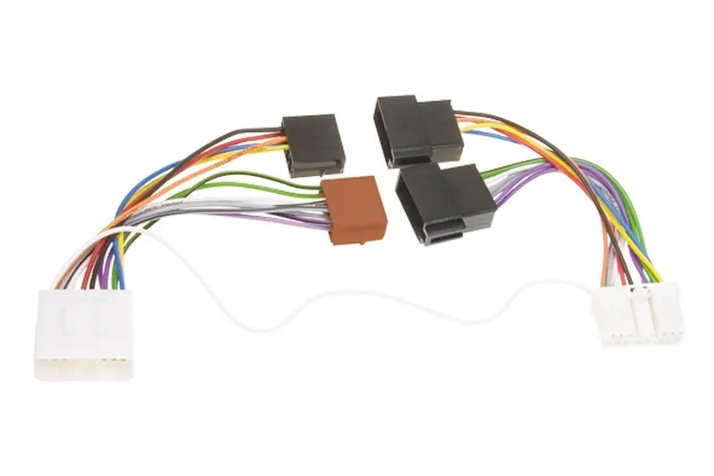 Adaptor pentru kit Subaru HF Premium