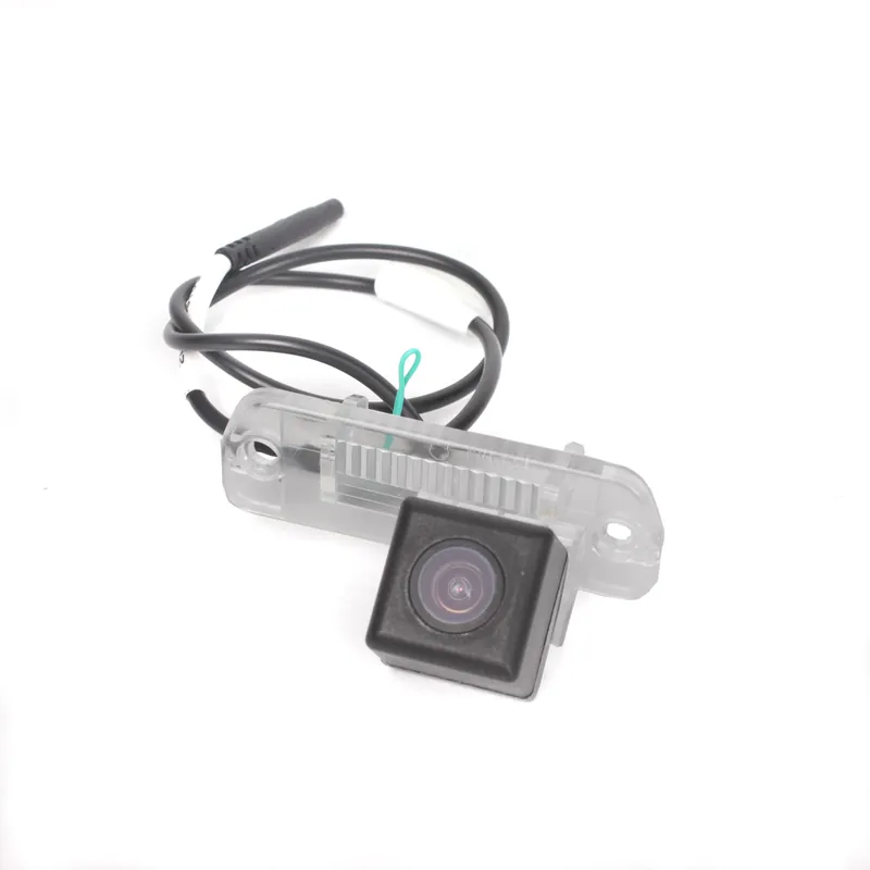 Cameră de parcare OEM Mercedes-Benz (BC MCD-06) Nu rata