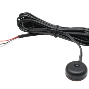 Buton de activare a senzorilor frontali SW4-F Premium