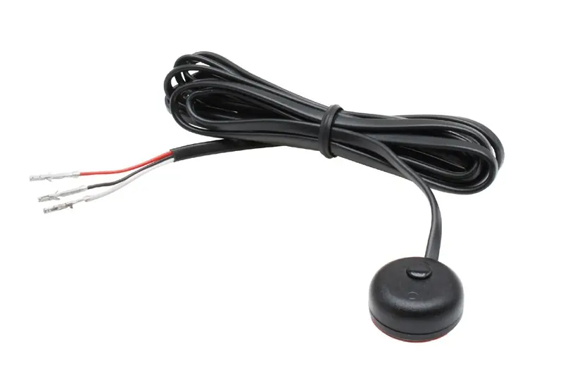 Buton de activare a senzorilor frontali SW4-F Premium