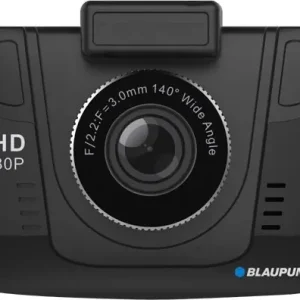 Blaupunkt BP 3.0 FHD GPS Reducere specială
