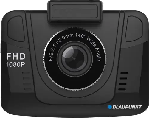 Blaupunkt BP 3.0 FHD GPS Reducere specială