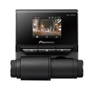 Cameră de înregistrare Pioneer VREC-DZ600 Livrare gratuită