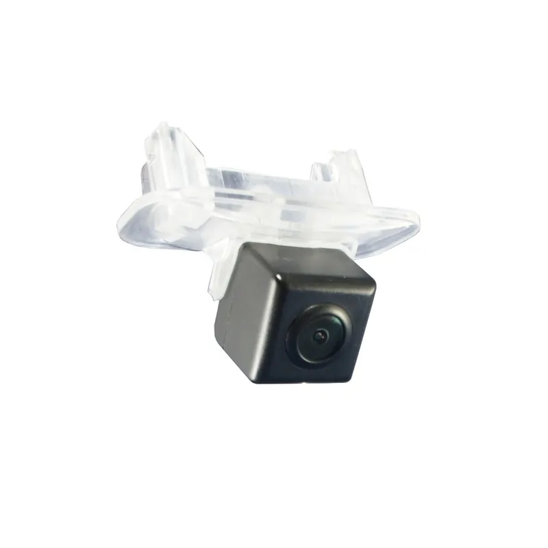 Cameră de parcare OEM Mercedes-Benz B-class, A-class (BC MCD-09) Super ofertă