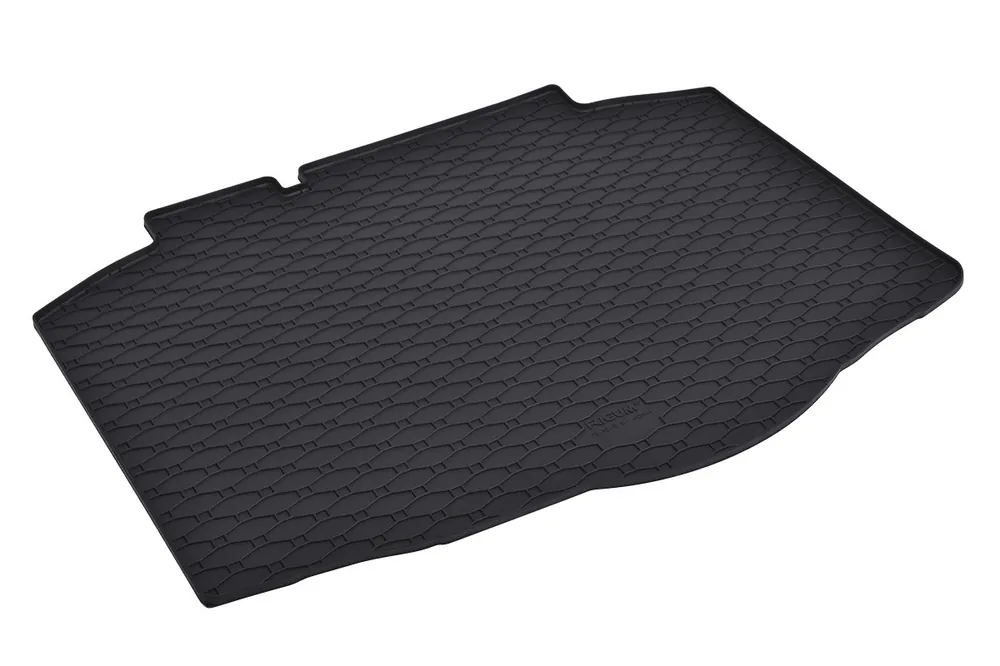 Căptușeală din cauciuc pentru portbagaj pentru Seat Ibiza (2017-) Ultima șansă