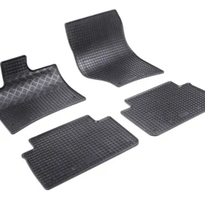 Vezi acum Covorase din cauciuc Rigum pentru Audi Q7 (2006 -)