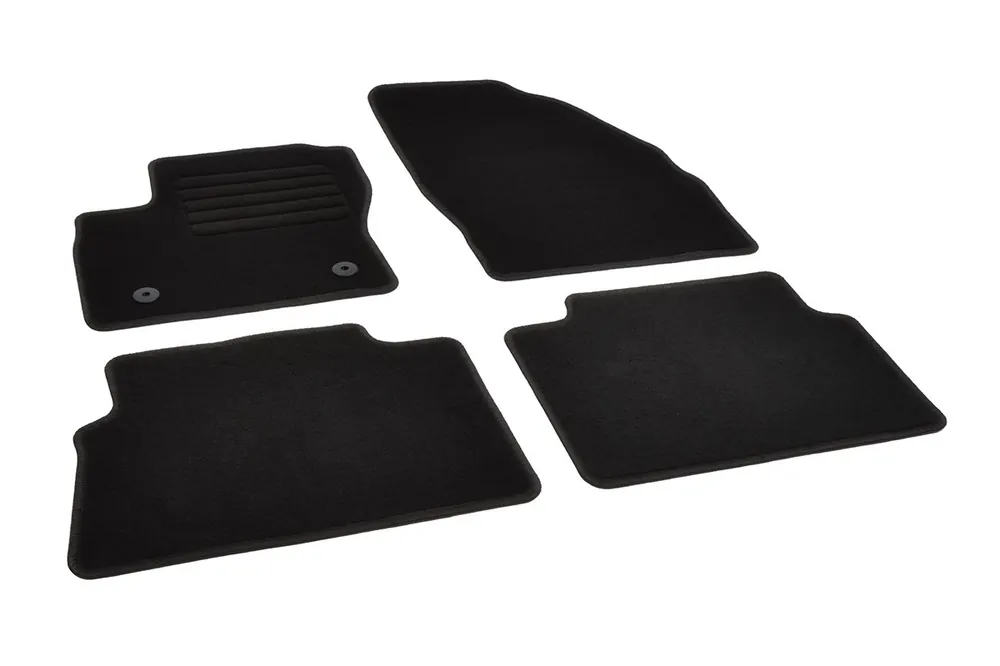 Covorașe textile Rigum pentru Ford Kuga (2011 - 2013) Preț mic