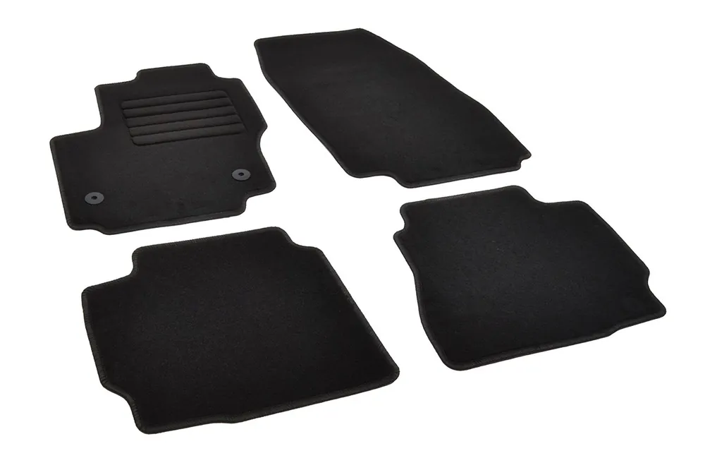 Covorașe textile Rigum pentru Ford Mondeo (2013 - 2014) Plată securizată