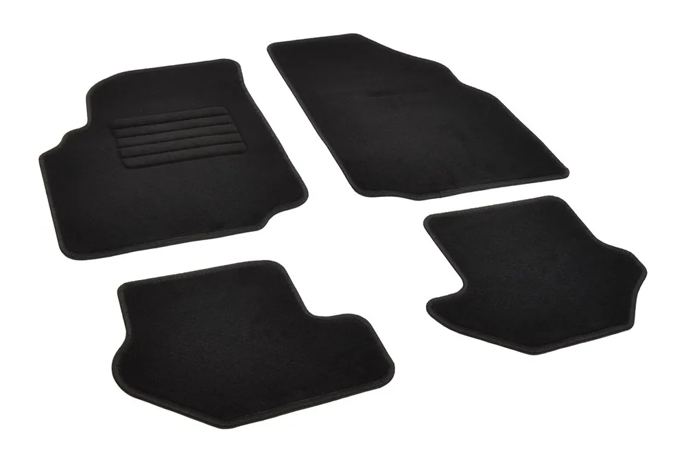 Covorașe textile Rigum pentru Ford Puma (1997 - 2002) Comandă acum