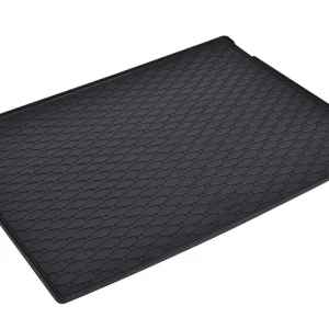 Căptușeală din cauciuc pentru portbagaj pentru Ford Focus Hatchback (2018-) Reducere extra