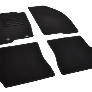 Reducere specială Covorașe textile Rigum pentru Mazda 2 (2002 - 2007)
