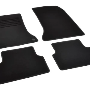 Retur gratuit Covorașe auto textile Rigum pentru Mercedes-Benz Clasa A (W176) (2012 - 2018), Clasa B (W246) (2011 - 2019), CLA (C117) (2013 - 2019), GLA (X156) (2013 - 2019)