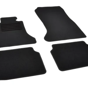 Vezi acum Covorașe textile Rigum pentru BMW seria 7 F01-F02 (2009 - 2015)