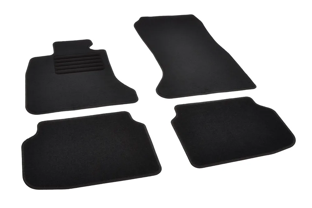 Vezi acum Covorașe textile Rigum pentru BMW seria 7 F01-F02 (2009 - 2015)
