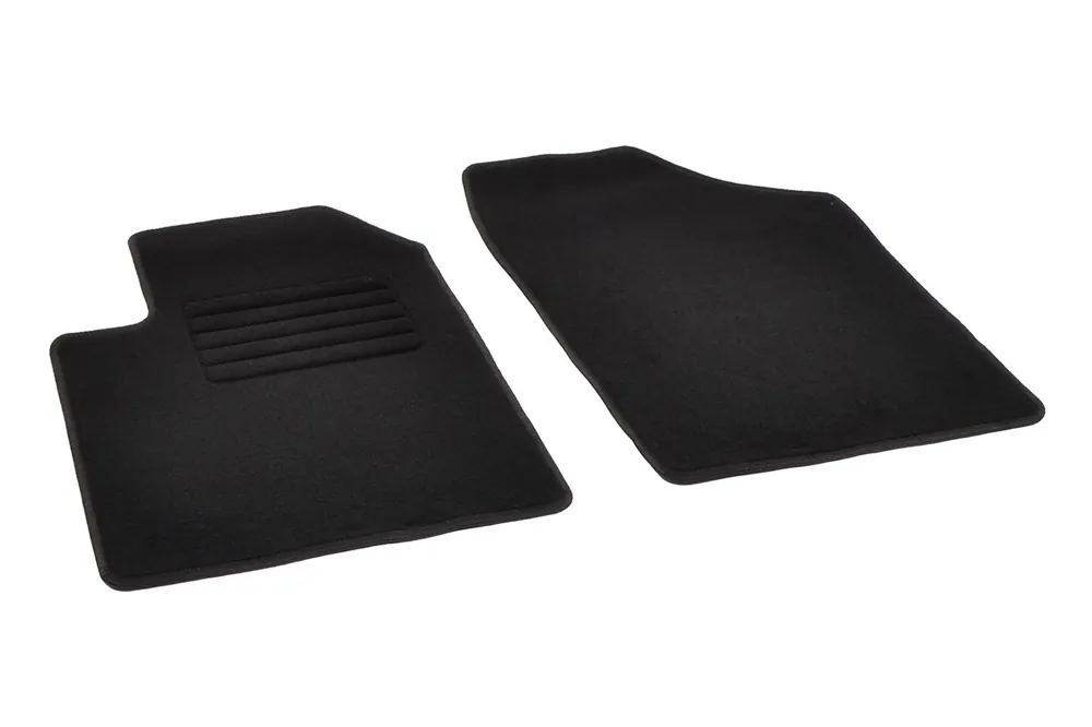Plată sigură Covorașe auto textile Rigum pentru Citroën Berlingo 2 locuri (1999 - 2008) / Peugeot Partner 2 locuri (1999 - 2008)